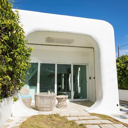 Kenting South Border Design Hotel Cape Eluanbi Kamer foto